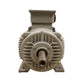 11KW electric motor for ZA fan (00409801)