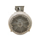 11KW electric motor for ZA fan (00409801)