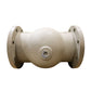 Portafiltro gas VZF DN150 PN16 (CE-0085BM0288) (264344)