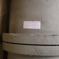 Portafiltro gas VZF DN150 PN16 (CE-0085BM0288) (264344)