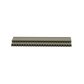Conector de terminal para PCB 8113 B/24 VR - Bi esse (WL2532554530)
