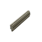 Conector de terminal para PCB 8113 B/24 VR - Bi esse (WL2532554530)