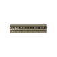 Conector de terminal para PCB 8113 B/24 VR - Bi esse (WL2532554530)