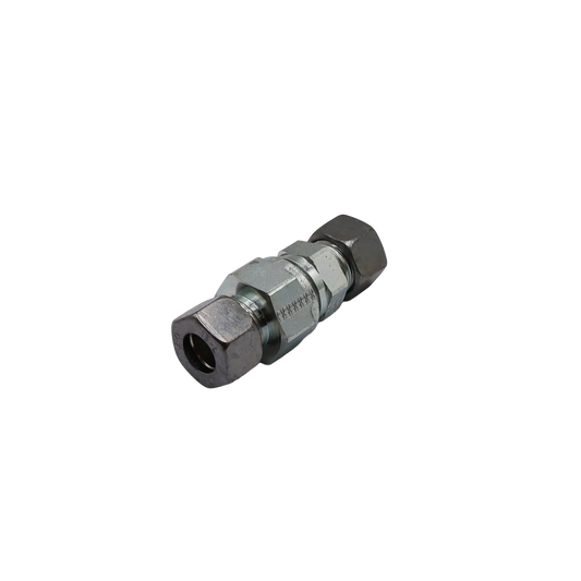 Clapet anti-retour - Innio Jenbacher (109962)