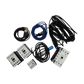 Chiller-Schütze-Kit ICE 046 057 – Parker Hannifin (H473204)