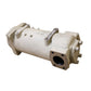Oil filter holder series 4/6 - Innio Jenbacher (583809)
