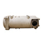 Oil filter holder series 4/6 - Innio Jenbacher (583809)