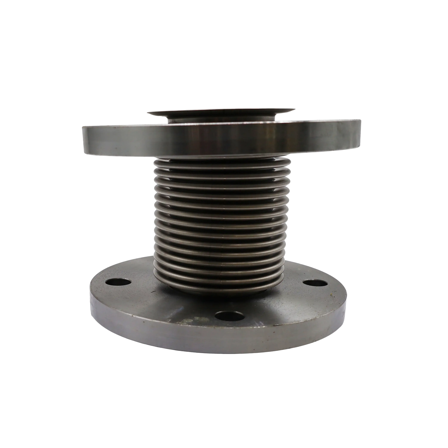 DN065 Axial Expansion Joint 140 mm PN06 - Innio Jenbacher (251390)