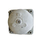 Oil filter holder series 4/6 - Innio Jenbacher (583809)
