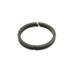 Anello di guida diam. 90x9,85x6,1 - Km Engineering (00143074KM)