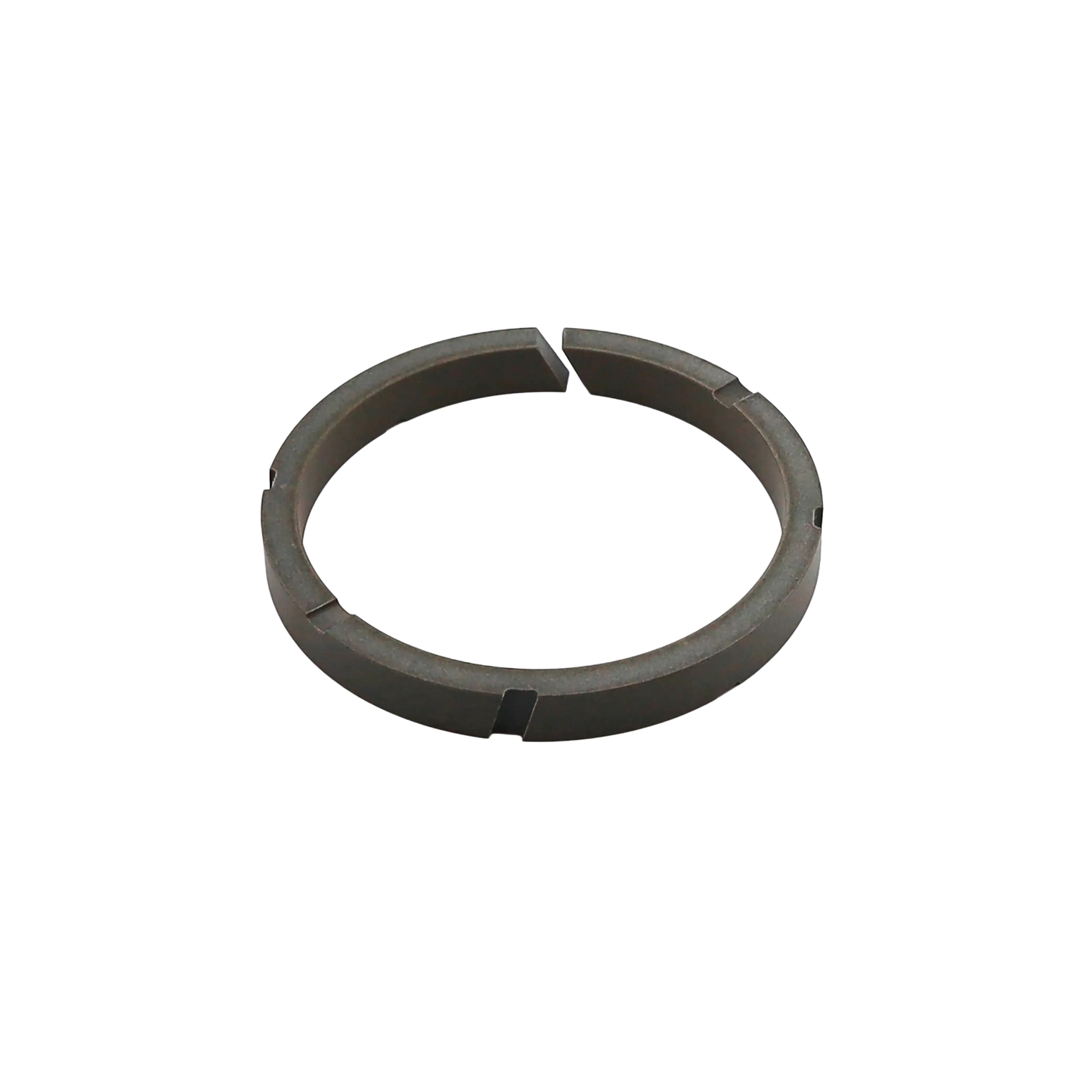 Anello di guida diam. 90x9,85x6,1 - Km Engineering (00143074KM)