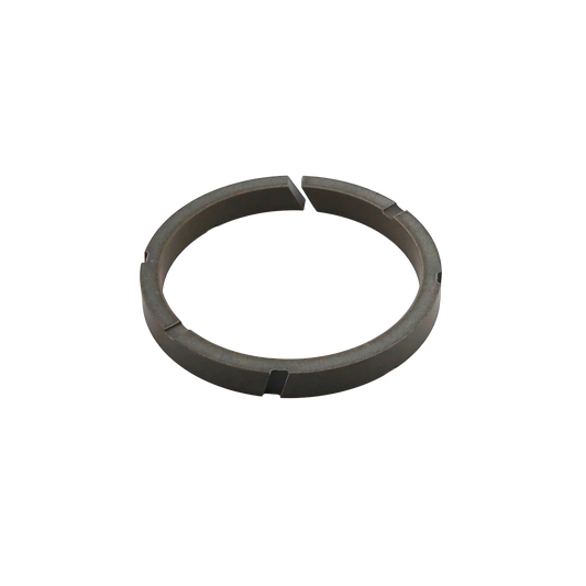 Bague de guidage diam. 90x9,85x6,1 - Km Engineering (00143074KM)