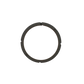 Anello di guida diam. 90x9,85x6,1 - Km Engineering (00143074KM)