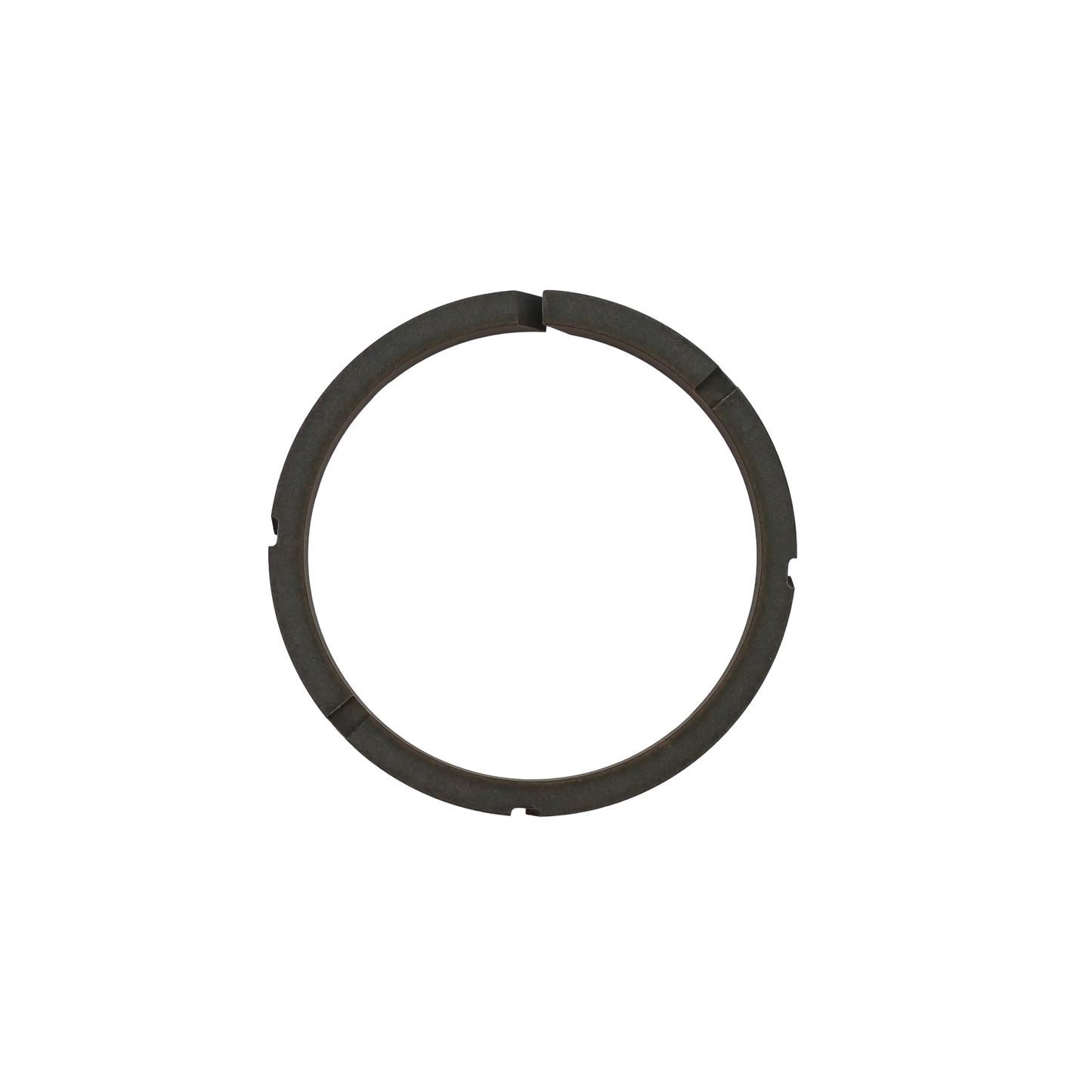 Anello di guida diam. 90x9,85x6,1 - Km Engineering (00143074KM)