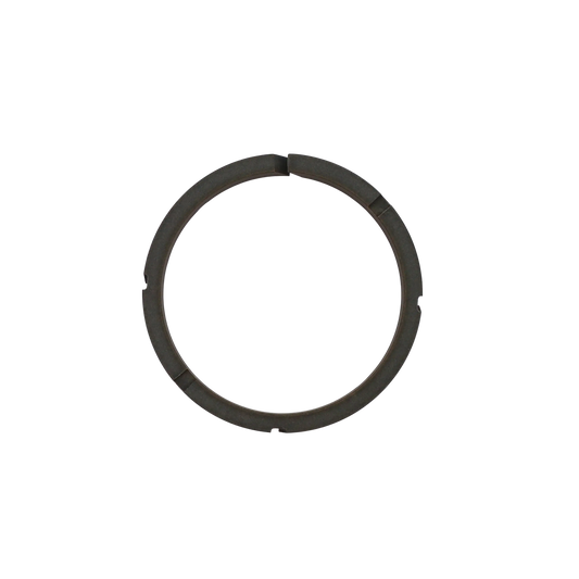 Führungsring Durchm. 90x9,85x6,1 - Km Engineering (00143074KM)
