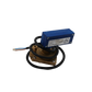 Presostato diferencial de agua H2O SFS 050 M1 G1/4" ICEP040 - Parker Hannifin (H354136)