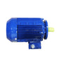 Electric motor 1.5Kw (2SIEK100L6)