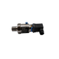 Transmetteur de pression CERABAR PMC21 0÷16 bar Rel. 1/2" - Endress+Hauser Italia (PMC21-4V63/0)