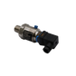 Transmetteur de pression CERABAR PMC21 0÷16 bar Rel. 1/2" - Endress+Hauser Italia (PMC21-4V63/0)