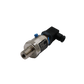 Transmetteur de pression CERABAR PMC21 0÷16 bar Rel. 1/2" - Endress+Hauser Italia (PMC21-4V63/0)