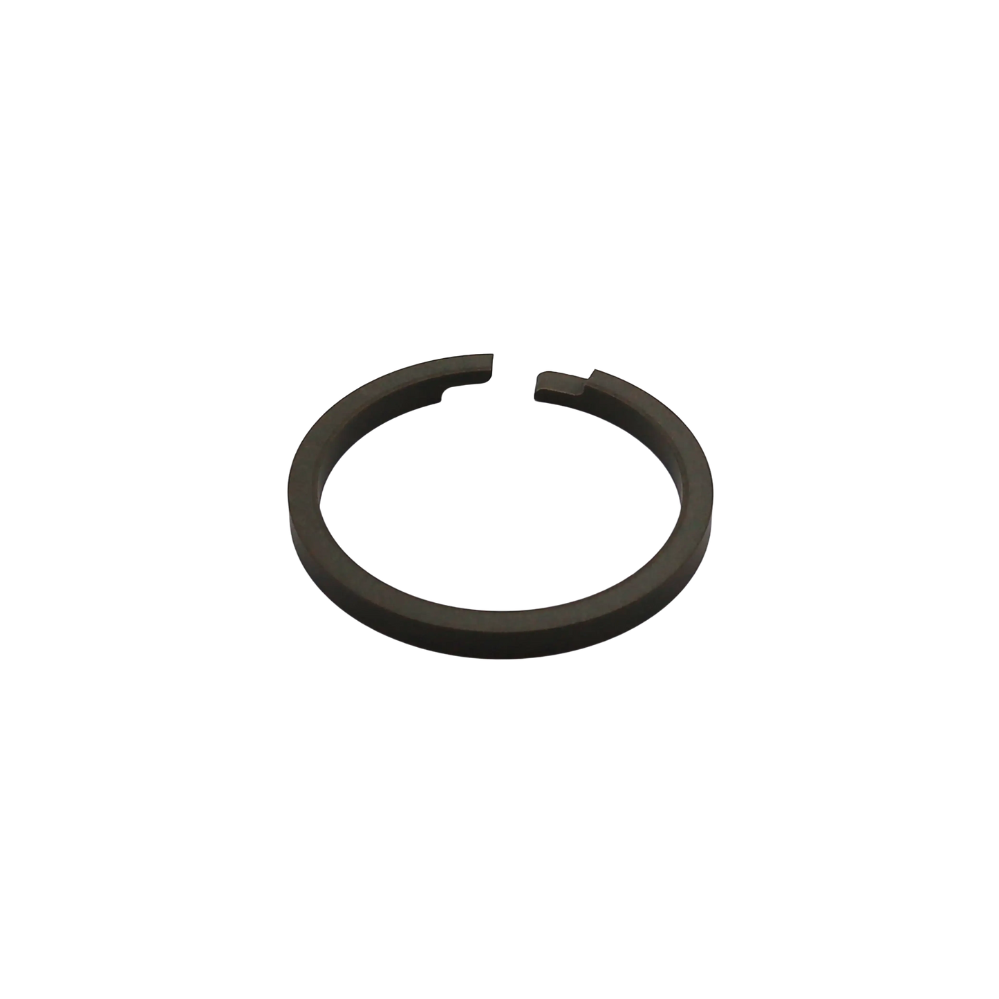 Fascia elastica pistone diam. 65 - Km Engineering (00142090KM)