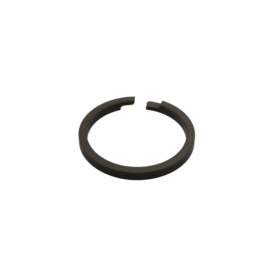 Segment de piston élastique diam. 65 - Km Engineering (00142090KM)