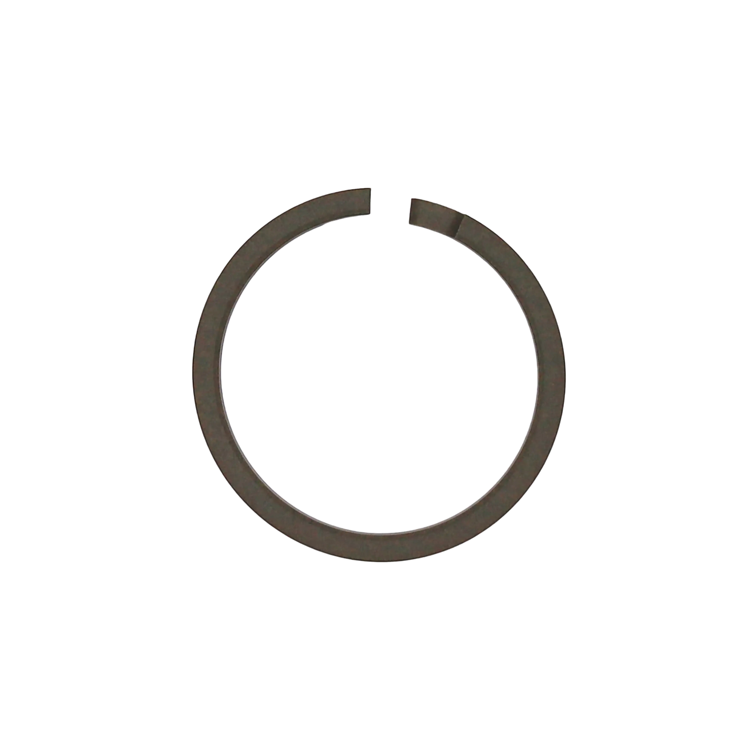 Fascia elastica pistone diam. 65 - Km Engineering (00142090KM)
