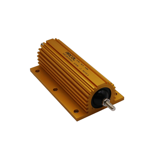 Resistenza HS 300 per alternatore LSA 56 - Nidec industrial automation (4966621)