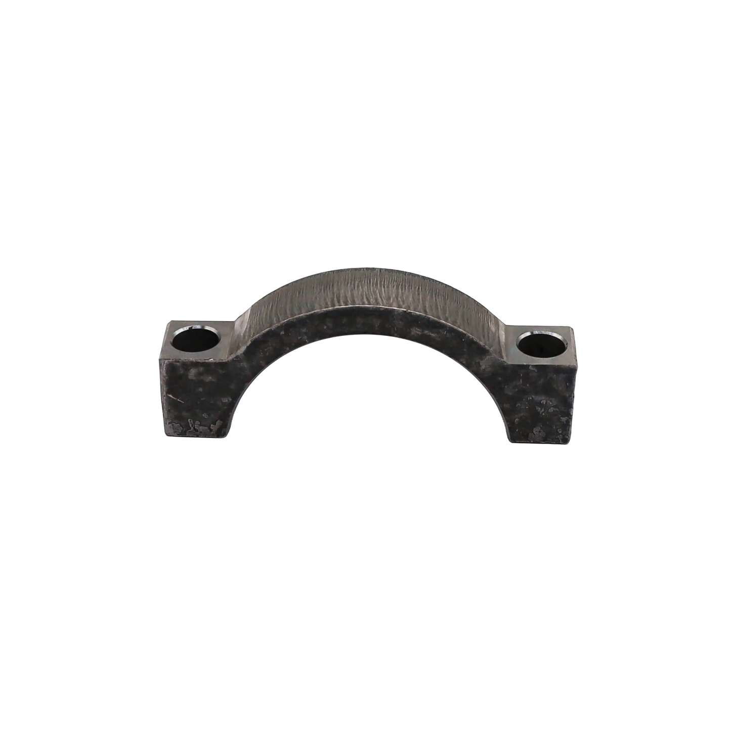 Threaded stud - Innio Jenbacher (383349)