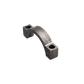 Threaded stud - Innio Jenbacher (383349)