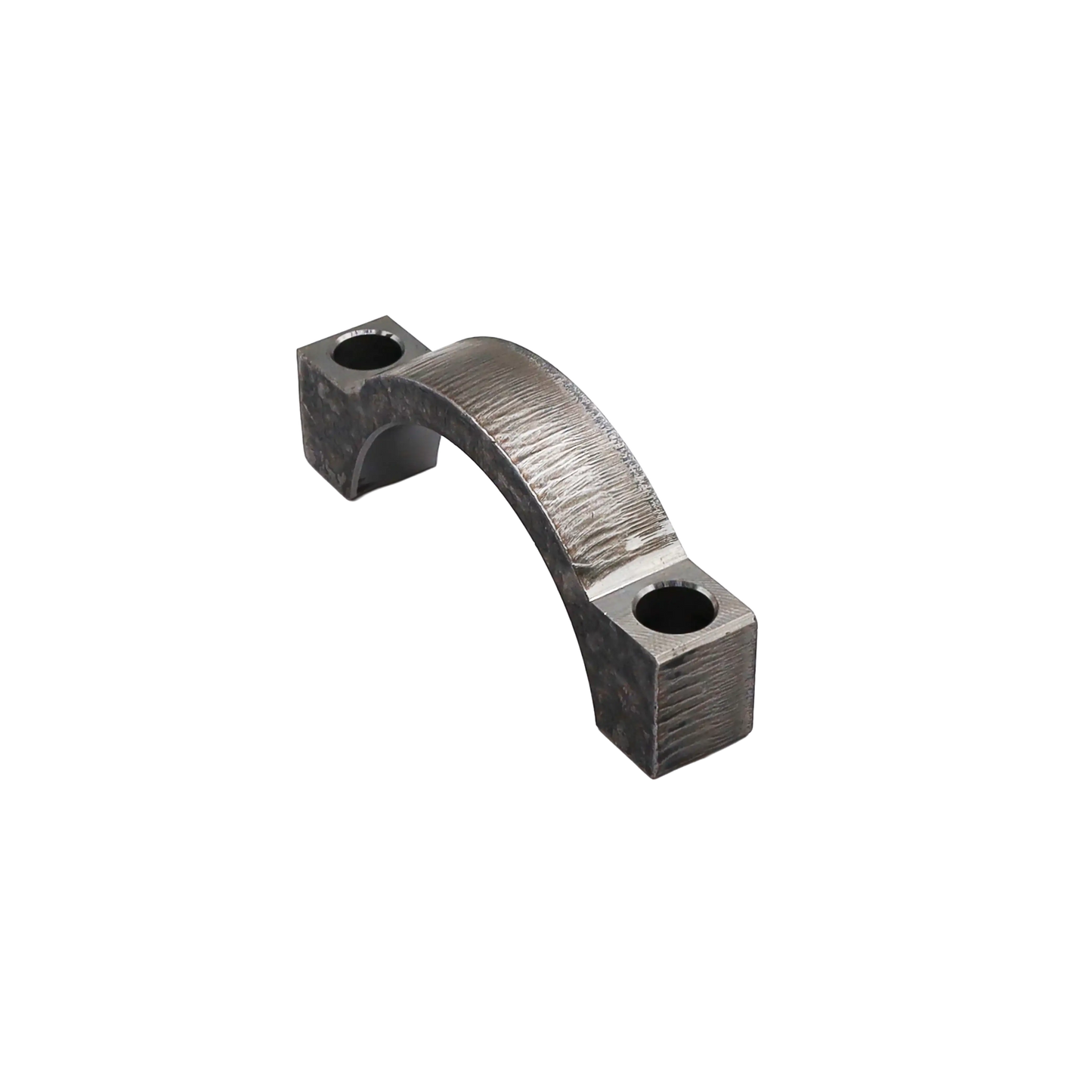 Threaded stud - Innio Jenbacher (383349)