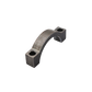 Threaded stud - Innio Jenbacher (383349)