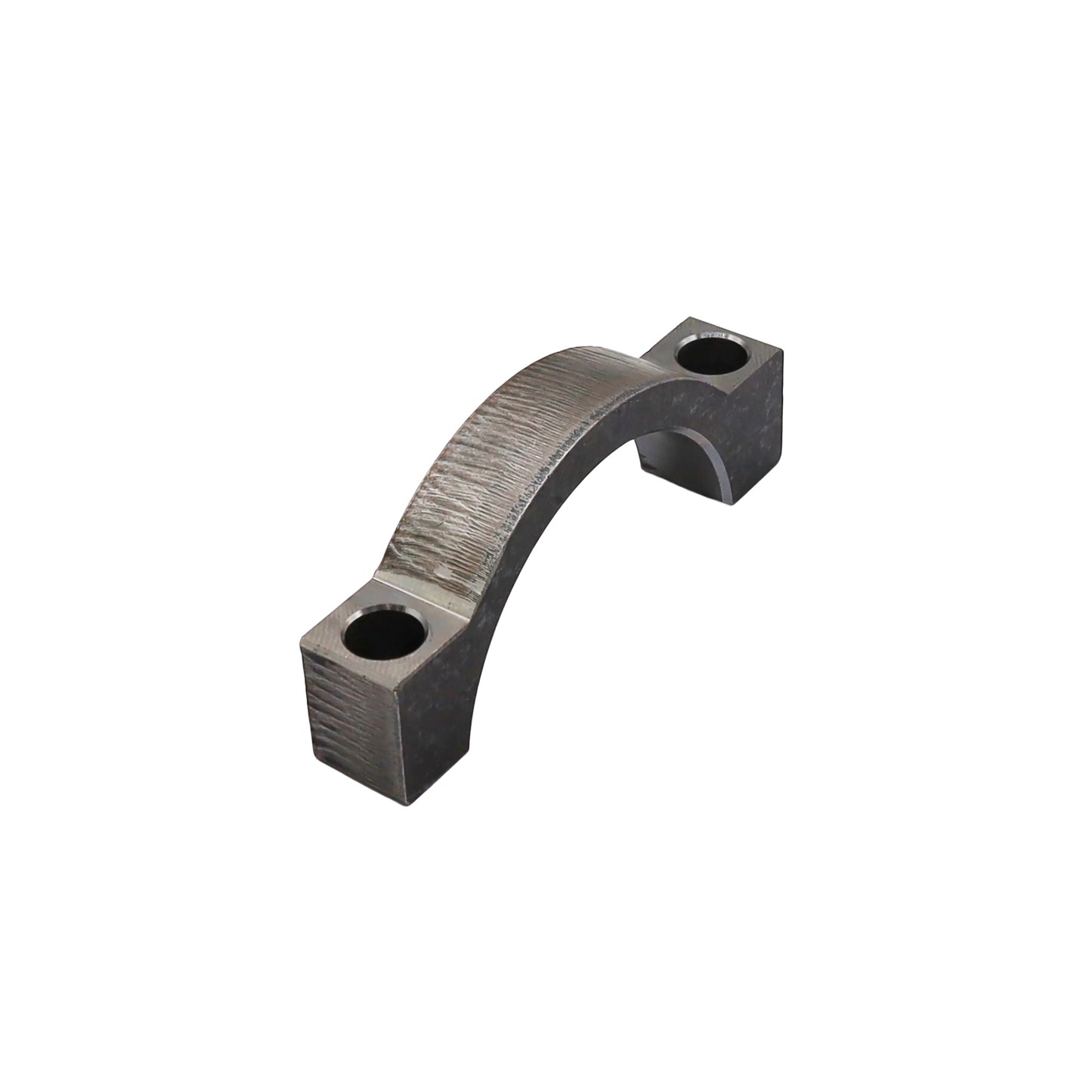 Threaded stud - Innio Jenbacher (383349)