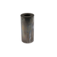 Axe de piston de refoulement D=50 L=107 - Engine Technology Solutions (51025020104)