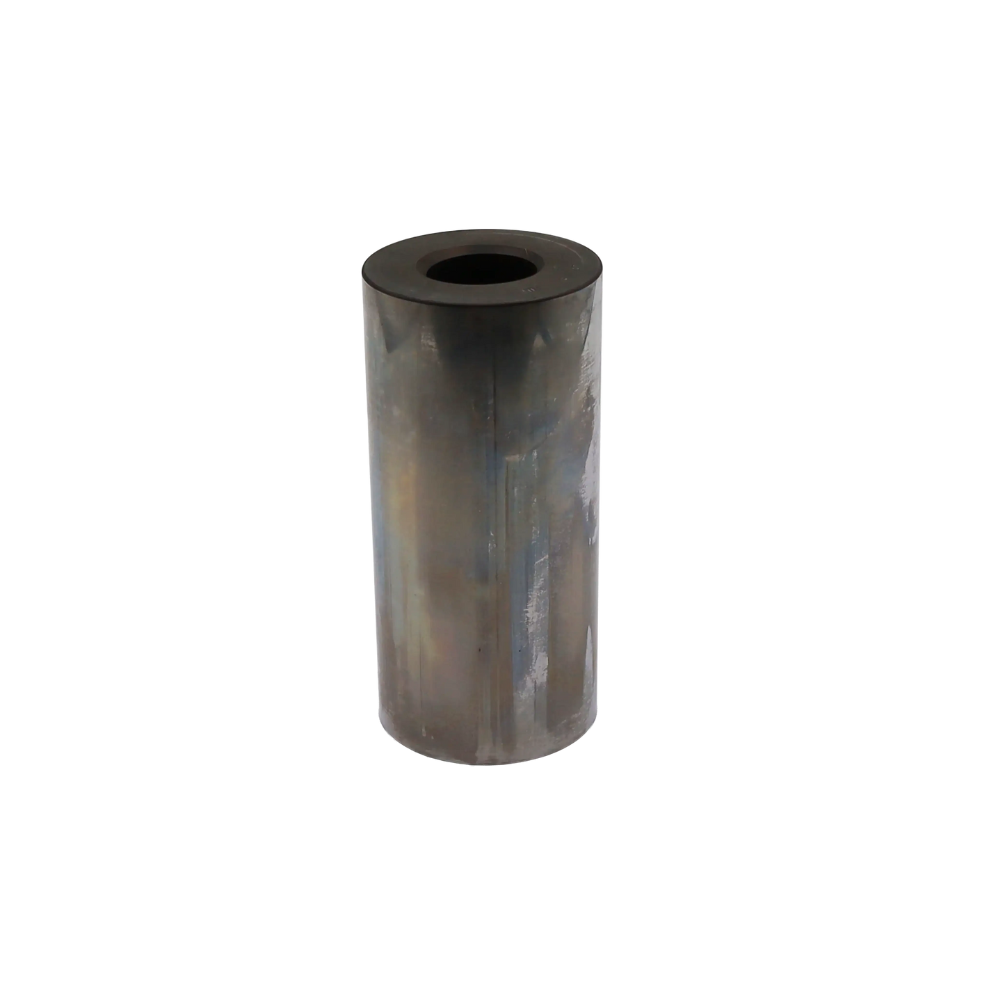 Axe de piston de refoulement D=50 L=107 - Engine Technology Solutions (51025020104)