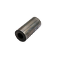 Axe de piston de refoulement D=50 L=107 - Engine Technology Solutions (51025020104)