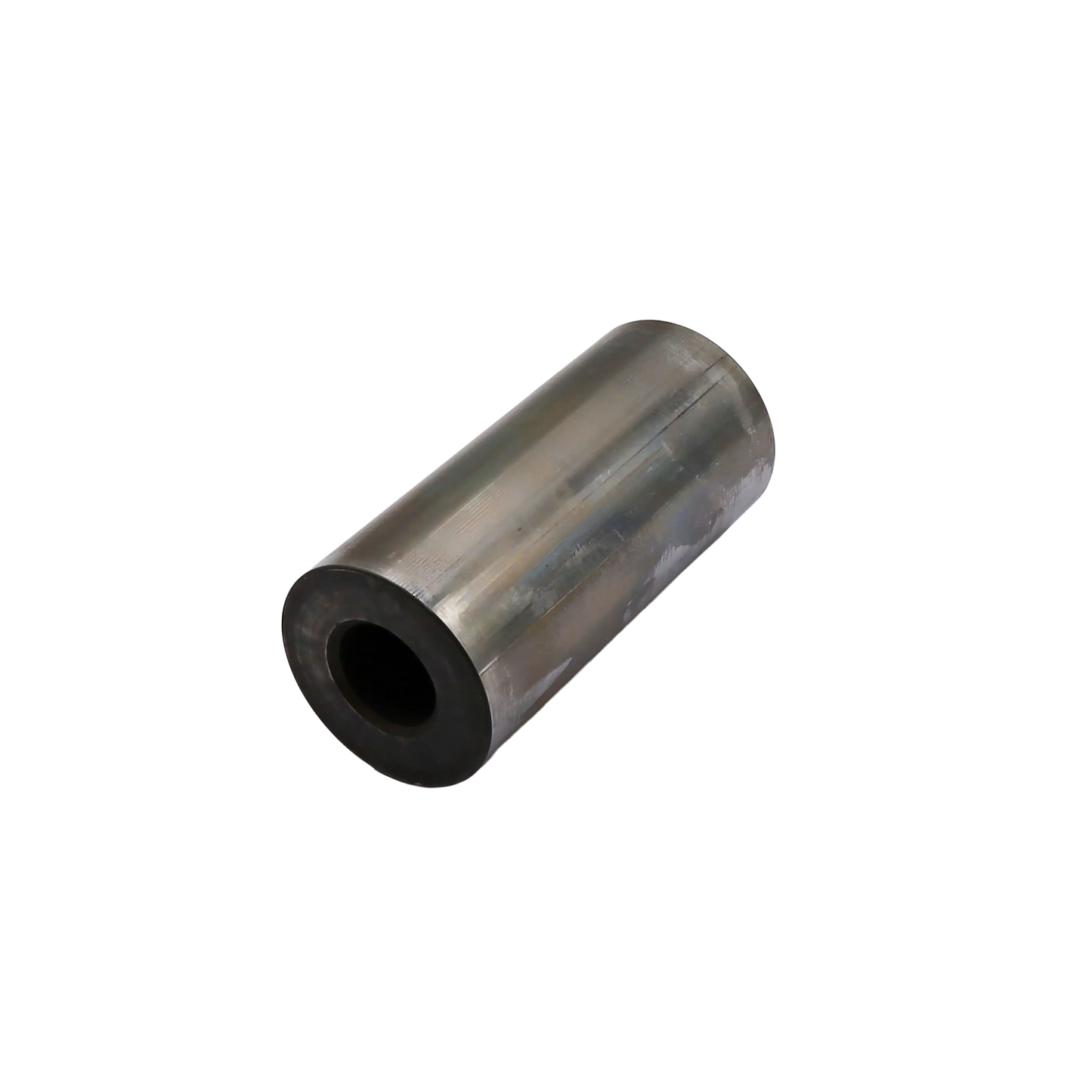 Axe de piston de refoulement D=50 L=107 - Engine Technology Solutions (51025020104)