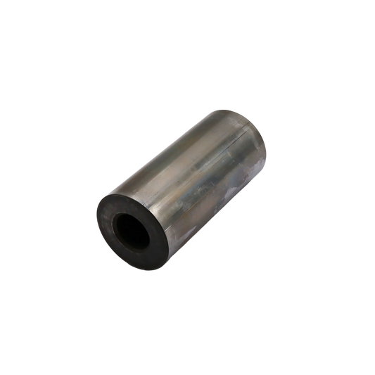 Kolbenbolzen Druckleitung D=50 L=107 - Engine Technology Solutions (51025020104)