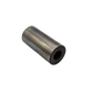 Axe de piston de refoulement D=50 L=107 - Engine Technology Solutions (51025020104)