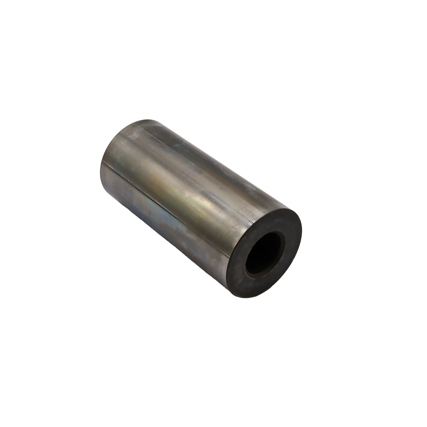 Axe de piston de refoulement D=50 L=107 - Engine Technology Solutions (51025020104)