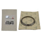 Set 6 anelli di tenuta Deutz (02931324)