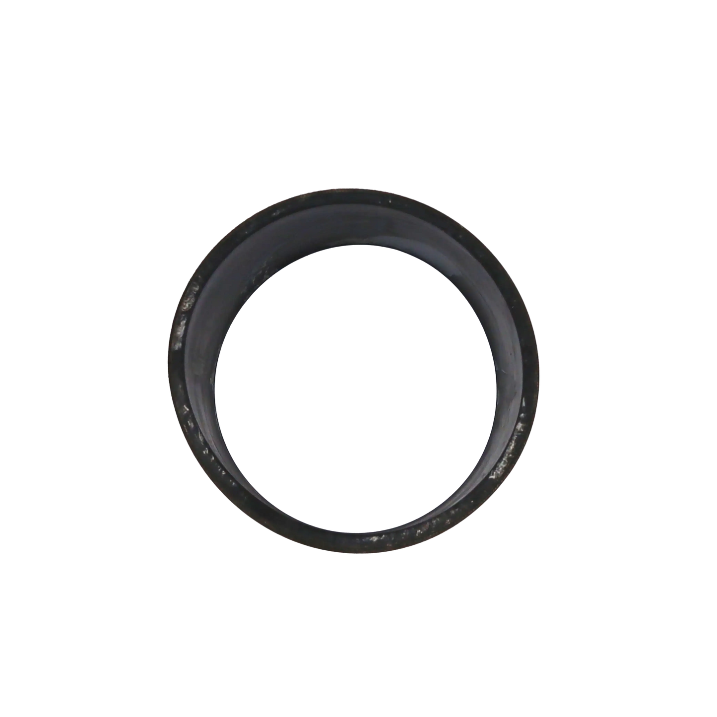 Schlauchmuffe Ø90 × 70 mm - Innio Jenbacher (9012719)