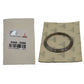Set 6 anelli di tenuta Deutz (02931324)