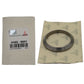 Set 6 anelli di tenuta Deutz (02931324)