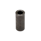 Büchse Fe De=18 Di=10,5 H=40 mm - Innio Jenbacher (372348)