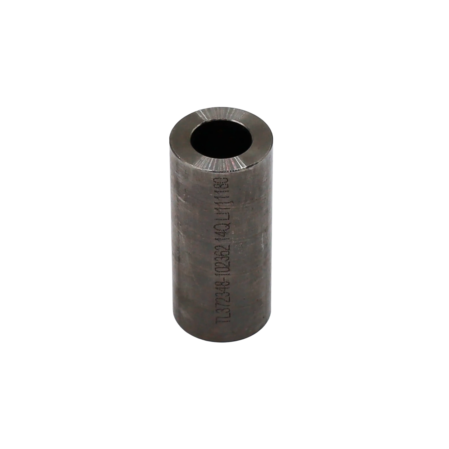Büchse Fe De=18 Di=10,5 H=40 mm - Innio Jenbacher (372348)