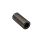 Büchse Fe De=18 Di=10,5 H=40 mm - Innio Jenbacher (372348)