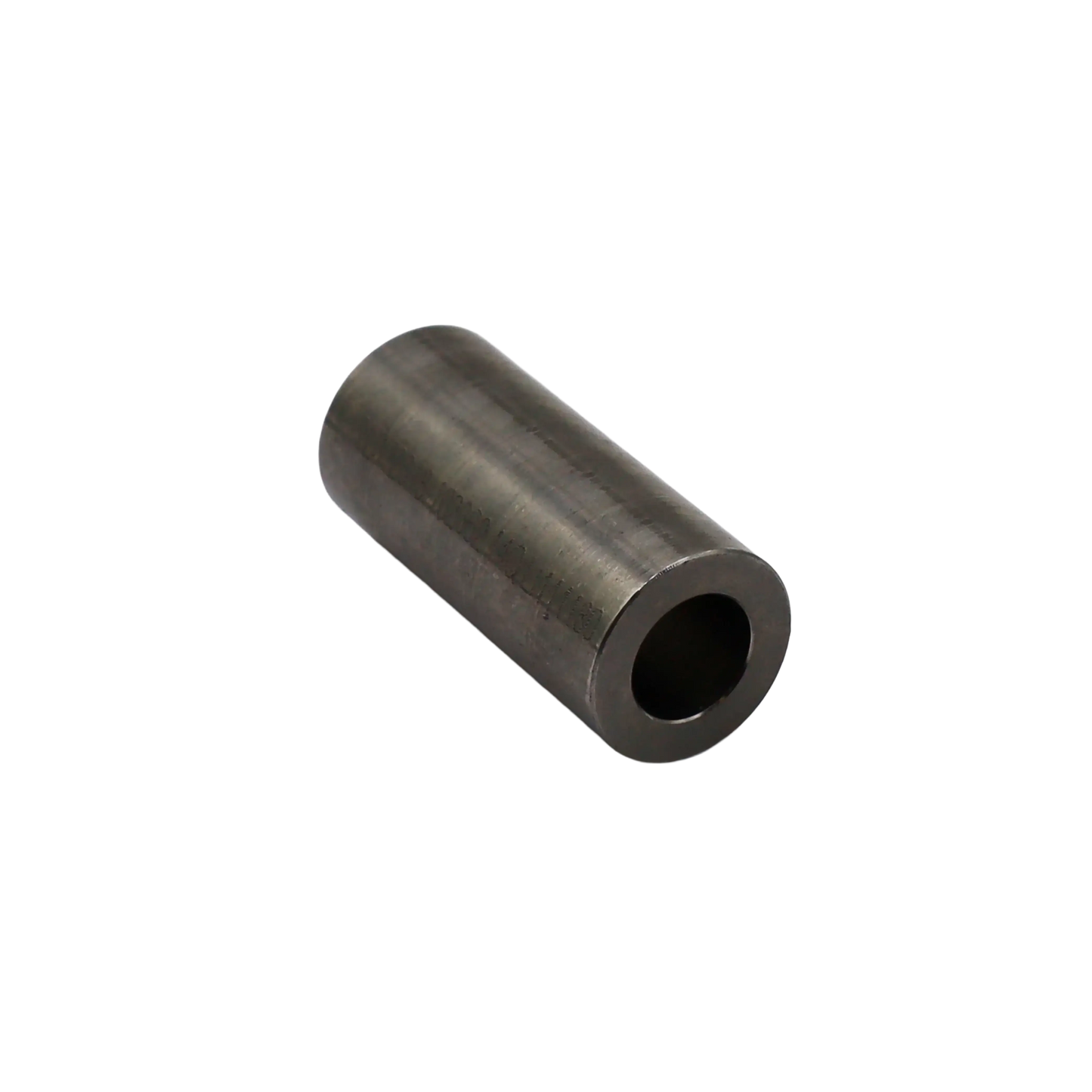 Büchse Fe De=18 Di=10,5 H=40 mm - Innio Jenbacher (372348)