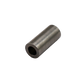 Büchse Fe De=18 Di=10,5 H=40 mm - Innio Jenbacher (372348)
