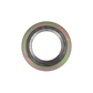 Guarnizione spirometallica 4" ASME 300 B16.20 - Guarnifaust (100-070-027-00005)
